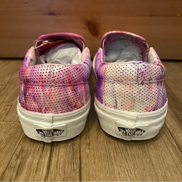 🔥NEW🔥 VANS SLIP ON (CUSTOM) - Picture 12 of 16